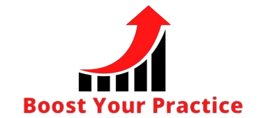 Boost Your Practice